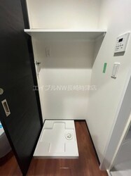 Residence大井手の物件内観写真